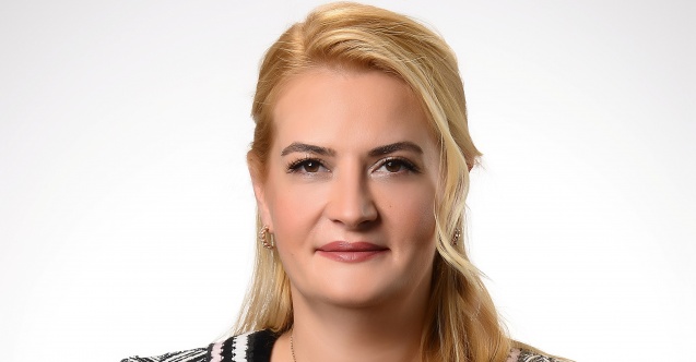 Akinon’un CMO’su Serra Yılmaz Oldu