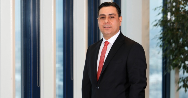 Aklease’den, Sürdürülebilir Ve Yeşil Enerji Yatırımına Destek