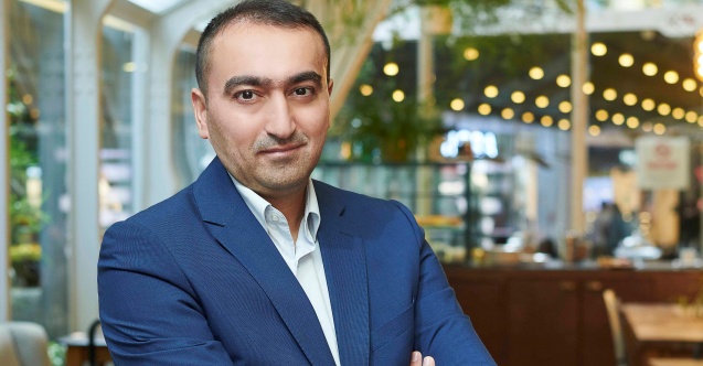 Aksesuar Pazarı 10 Milyar TL’ yi Aştı