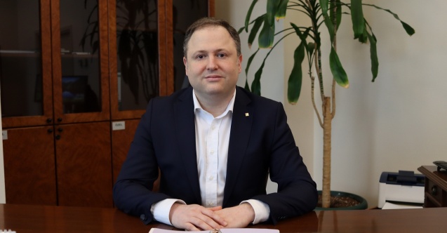 Alarko Carrier 2021 Yılında Cirosunu Yüzde 60 Artırdı