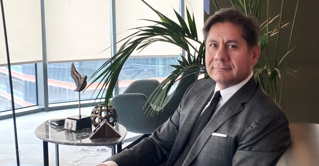 Alternatif Bank’ın Aktif Büyüklüğü 39,7 Milyar TL’ye Ulaştı