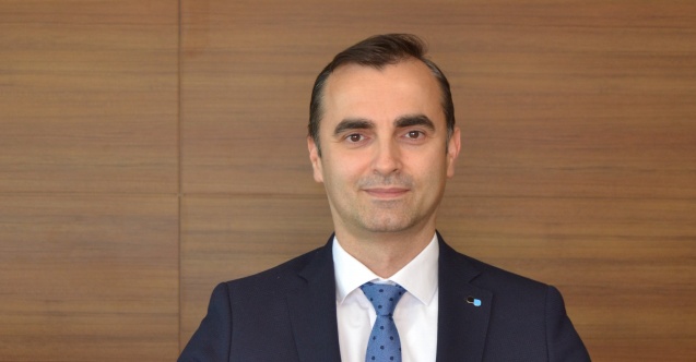 Anadolubank, 2020 yılında sigorta ürünü satışlarında atağa geçti.