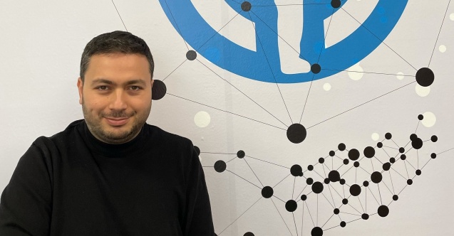 Apti, 1 Ayda 107 Site Ve  52 Bin 440 Konutun Tercihi Oldu