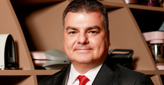 Arzum’un 2021 Net Kârı 50 Milyon TL