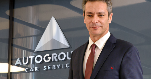 AutoGrouppe’dan Bahar Bakımı Önerileri