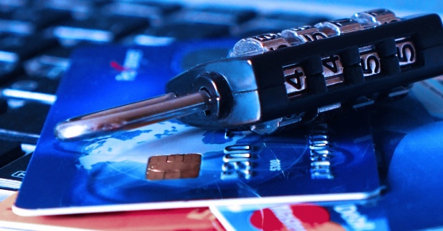 Avrupa Bankacılık Otoritesi siber saldırıya uğradı