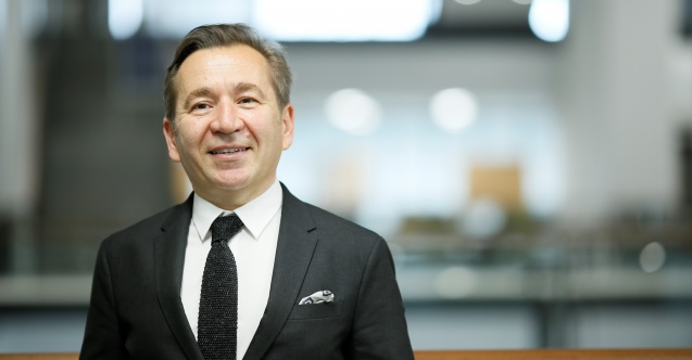 AXA Sigorta İTÜ Çekirdek’te Geleceği Şekillendiren Girişimlere Destek Veriyor
