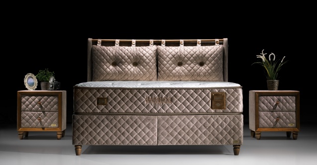 Bamboo Sleep İle Saf Uykunun Derinliklerine İnin