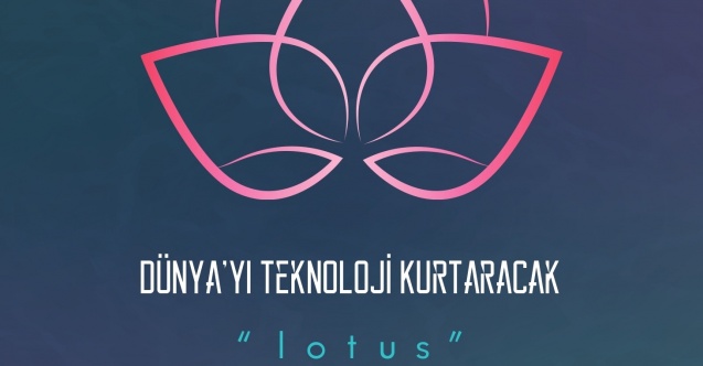 Bilişim Zirvesi’ 22 “Dünya’yı Teknoloji Kurtaracak” Teması İle Geleceğe Yol Alıyor