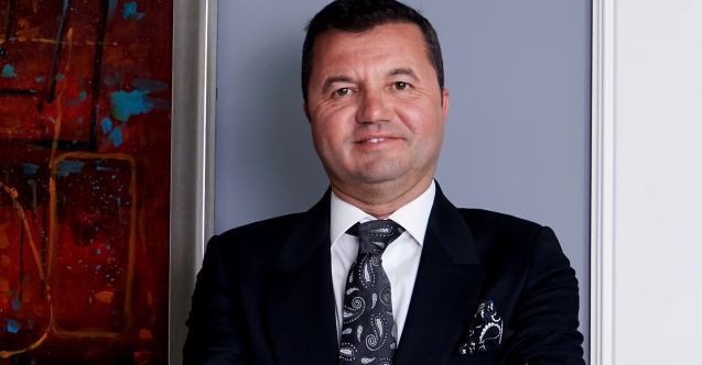 Biotrend Enerji, Halka Arzdan Elde Ettiği Geliri Tesis Yatırımlarına Dönüştürüyor