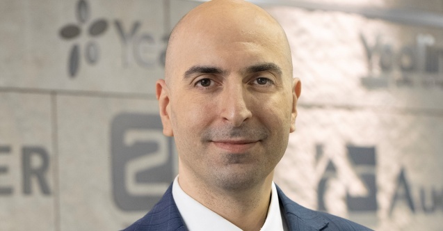 Bircom ve Zoom güçlerini birleştirdi