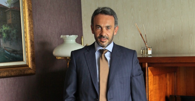 Botaş'tan %48 lik Yeni Zam