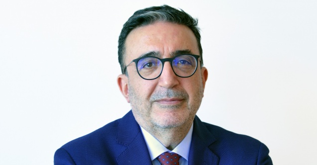 Brisa, 2020 yılını 539,9 milyon TL net kâr ile kapattı