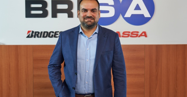 Brisa, Avrupa Birliği Tarafından Yürütülen Dijital Avrupa Programının Partnerlerinden Biri Oldu
