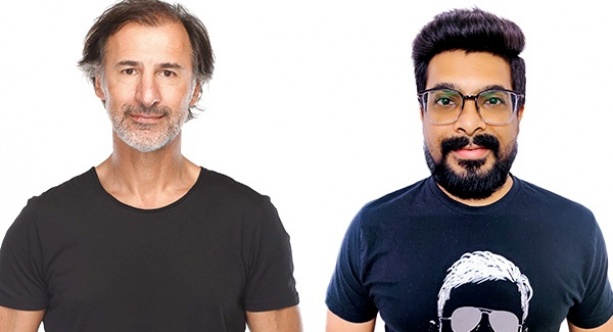 Bug Bounter Avrupa’daki İlk Çözüm Ortaklığı Anlaşmasını Yaptı