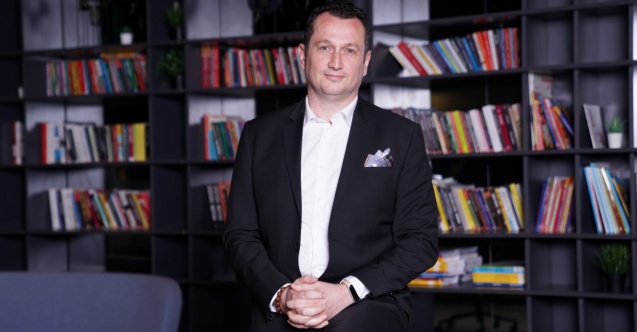 Bulutistan, Sağlık Hizmetlerini Yüksek Teknolojiyle Buluşturacak