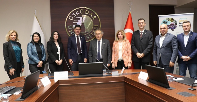Çalışan Z Kuşağı İş Hayatından Ne Bekliyor