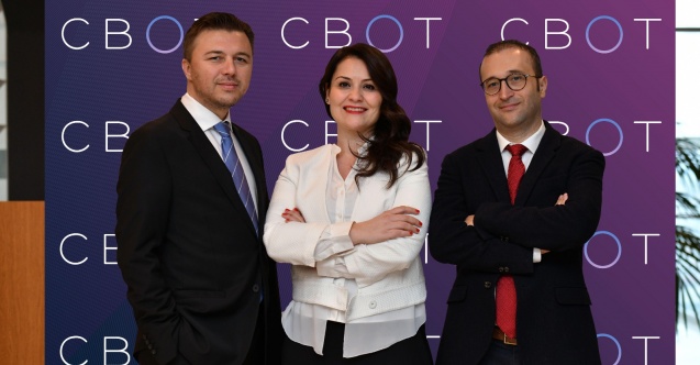 CBOT, 2020’de 15 kat büyüdü