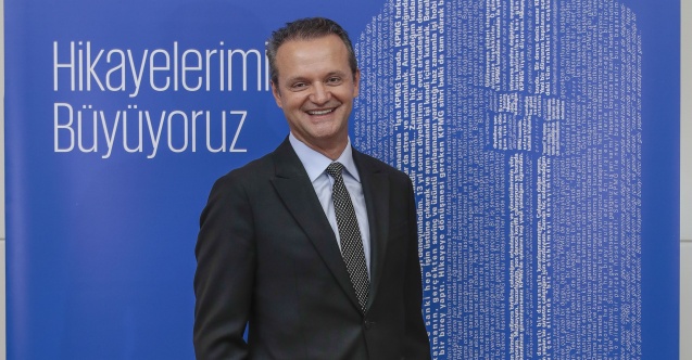 CEO’lar 2022’ye kadar normale dönüş beklemiyor