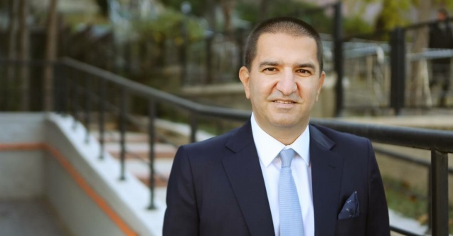 Cerebrum Tech’e 1,7 Milyon Dolar Değerinde Yatırım