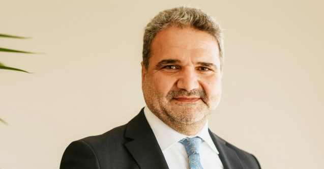 Çimento Sektörü Alternatif Yakıt Kullanımıyla Sera Gazı Azaltımı Sağlıyor