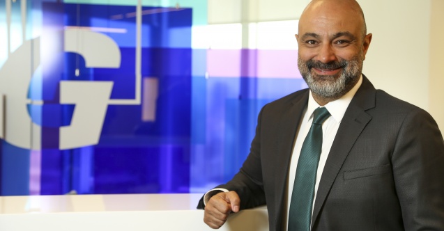 Çip kıtlığı dalga dalga geliyor