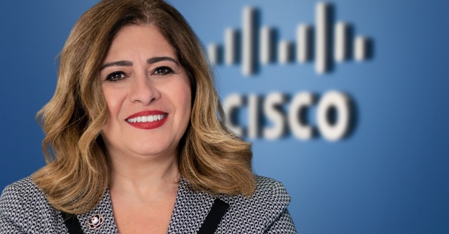 Cisco Araştırması: Pandemide Kilit Kavram, Veri Gizliliği