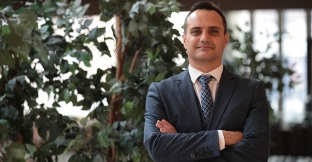 CoolAer Hassas Kontrollü Klimalarda İhracat Artıyor