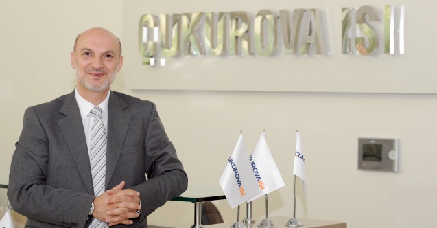 Çukurova Isı, ABD’li Roberts-Gordon’un Avrupa Üretim Üssü Oldu, İthalatı Kesildi