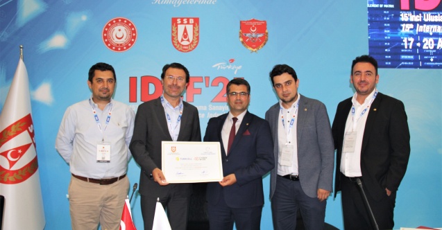 Cyberwise ve Turkcell’den Stratejik İş Birliği