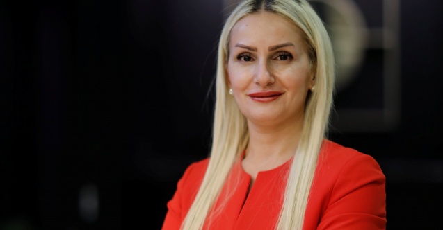 Dedeman Mobil App İle Temassız Konaklama Deneyimi