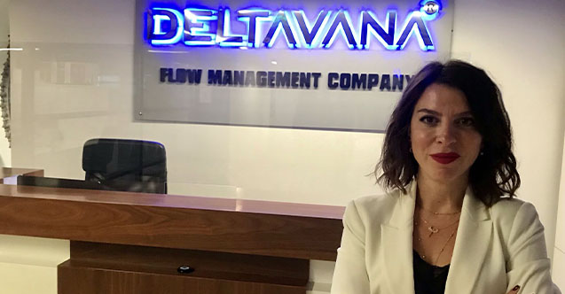 “Delta Vana ekibini güçlendirmeye devam ediyor…”