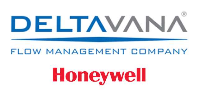 Delta Vana, Honeywell’in Platinum Partner’lığı statüsünü pekiştirdi
