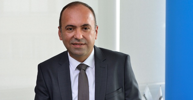 Demirdöküm, Eğitime Desteğini Sürdürüyor