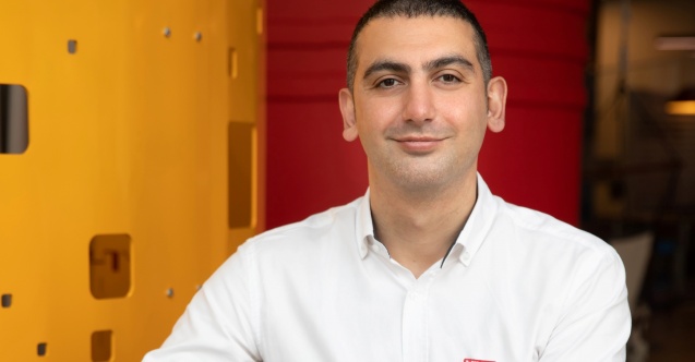 Depremin Doğasına Uygun  Binalar İnşa Edilmeli