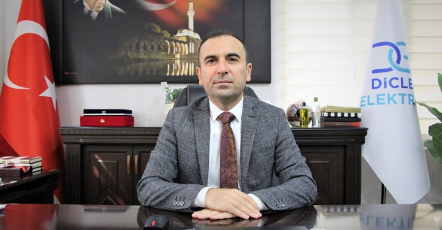 Dicle Elektrik’ten Şanlıurfa’da 28 Milyon TL Tutarında Yatırım