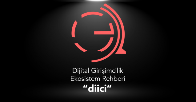Diici, 2 Milyon Değerleme Üzerinden Yatırım Aldı