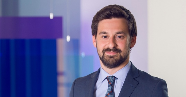 Dijital Bankacılık Lisansı Uygulaması Fintech Şirketlerine İvme Kazandıracak
