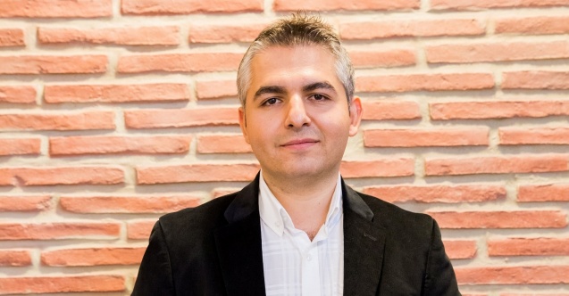 Dijital Medya Yatırımlarının Yüzde 70’i Mobile Yapılıyor