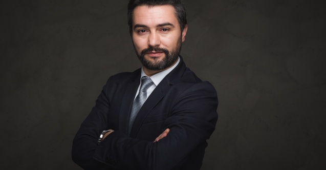 "Dijital Reklamlar Satışları Yüzde 30 Artıracak”