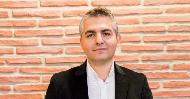 Dijitalin En Karlısı Kitap Sektörü