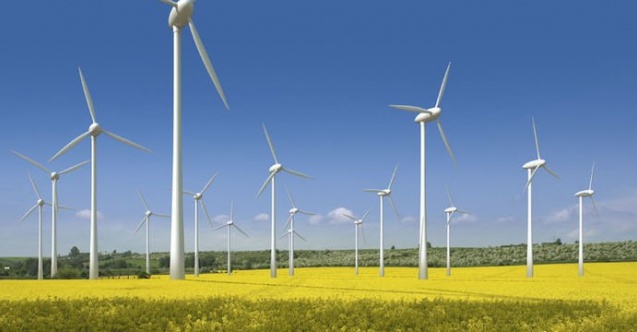 Doğan Holding iştirakinde halka arz hazırlığı