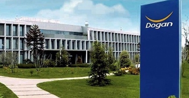 Doğan Holding, kitap yayıncılığındaki ortağı Egmont International’ın hisselerini satın aldı