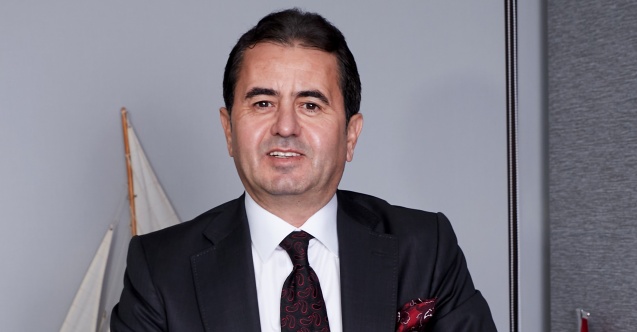 Doğtaş Kelebek Mobilya Grubu İso 2020 Sonuçlarıyla Hedef Büyüttü