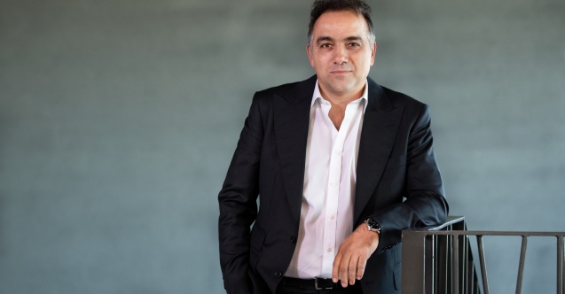 Doların Yükselişi Reçeteli İlaçlari Vuracak