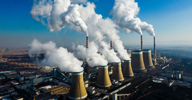 Dünya Çevre Günü’nde Yenilenebilir Enerji Potansiyelimizin Farkında Mıyız?