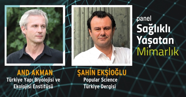 "Dünyayı kurtarmak için 20 yılımız var"