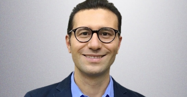 E-ticaret 2022’de Genel Ticaretin %6’sını Oluşturacak