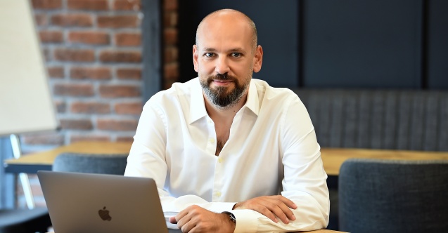 E-ticaret’in Yeni Dünyası Metaverse’e Kurulacak