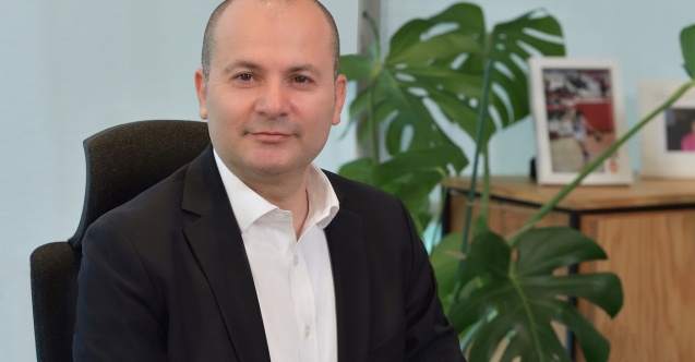 E-ticarette Bağışıklık Sistemini Güçlendirici Takviye Gıda Hareketliliği